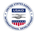 USAID-1