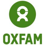 OXFAM