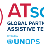 ATscale-UNOPS_stacked_transp