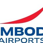 Cambodia Airports