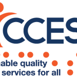 Logo Access