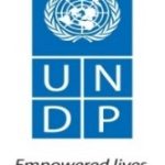 UNDP Logo