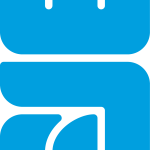 WaterAid Primary Logo_RGB